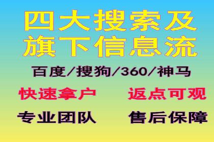 成功案例解析：SEM竞价托管的优化之路